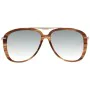 Lunettes de soleil Homme Scotch & Soda SS7014 57117 de Scotch & Soda, Lunettes et accessoires - Réf : S7238203, Prix : 74,54 ...