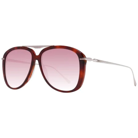 Men's Sunglasses Scotch & Soda SS7014 57239 by Scotch & Soda, Glasses and accessories - Ref: S7238204, Price: 68,23 €, Discou...