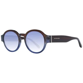 Gafas de Sol Hombre Scotch & Soda SS7020 54101 de Scotch & Soda, Gafas y accesorios - Ref: S7238208, Precio: 74,54 €, Descuen...