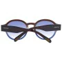 Gafas de Sol Hombre Scotch & Soda SS7020 54101 de Scotch & Soda, Gafas y accesorios - Ref: S7238208, Precio: 74,54 €, Descuen...