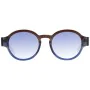 Gafas de Sol Hombre Scotch & Soda SS7020 54101 de Scotch & Soda, Gafas y accesorios - Ref: S7238208, Precio: 74,54 €, Descuen...