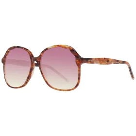 Lunettes de soleil Femme Scotch & Soda SS7027 58200 de Scotch & Soda, Lunettes et accessoires - Réf : S7238219, Prix : 65,19 ...