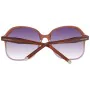 Gafas de Sol Mujer Scotch & Soda SS7027 58246 de Scotch & Soda, Gafas y accesorios - Ref: S7238220, Precio: 65,19 €, Descuent...