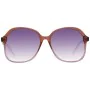 Gafas de Sol Mujer Scotch & Soda SS7027 58246 de Scotch & Soda, Gafas y accesorios - Ref: S7238220, Precio: 65,19 €, Descuent...