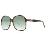 Ladies' Sunglasses Scotch & Soda SS7027 58555 by Scotch & Soda, Glasses and accessories - Ref: S7238221, Price: 72,62 €, Disc...