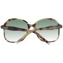 Gafas de Sol Mujer Scotch & Soda SS7027 58555 de Scotch & Soda, Gafas y accesorios - Ref: S7238221, Precio: 72,62 €, Descuent...