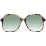 Ladies' Sunglasses Scotch & Soda SS7027 58555 by Scotch & Soda, Glasses and accessories - Ref: S7238221, Price: 72,62 €, Disc...