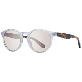 Lunettes de soleil Homme Scotch & Soda SS8004 49801 de Scotch & Soda, Lunettes et accessoires - Réf : S7238222, Prix : 65,19 ...