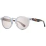 Gafas de Sol Hombre Scotch & Soda SS8004 49801 de Scotch & Soda, Gafas y accesorios - Ref: S7238222, Precio: 65,19 €, Descuen...