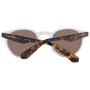 Gafas de Sol Hombre Scotch & Soda SS8004 49801 de Scotch & Soda, Gafas y accesorios - Ref: S7238222, Precio: 65,19 €, Descuen...