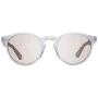 Gafas de Sol Hombre Scotch & Soda SS8004 49801 de Scotch & Soda, Gafas y accesorios - Ref: S7238222, Precio: 65,19 €, Descuen...