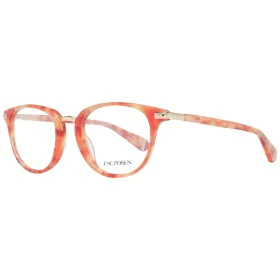 Ladies' Spectacle frame Zac Posen ZDAY 48RD by Zac Posen, Glasses and accessories - Ref: S7238253, Price: 44,53 €, Discount: %