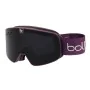 Óculos de esqui Bollé 22011 NEVADA MEDIUM-LARGE de Bollé, Óculos - Ref: S7238424, Preço: 118,07 €, Desconto: %