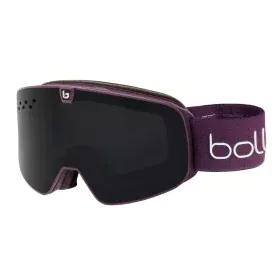 Gafas de Esquí Bollé 22011 NEVADA MEDIUM-LARGE de Bollé, Gafas - Ref: S7238424, Precio: 124,68 €, Descuento: %