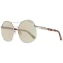 Gafas de Sol Mujer Guess Marciano GM0807 6232B de Guess Marciano, Gafas y accesorios - Ref: S7238435, Precio: 79,38 €, Descue...