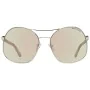 Ladies' Sunglasses Guess Marciano GM0807 6232B by Guess Marciano, Glasses and accessories - Ref: S7238435, Price: 79,38 €, Di...