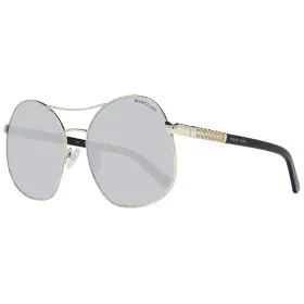 Gafas de Sol Mujer Guess Marciano GM0807 6232C de Guess Marciano, Gafas y accesorios - Ref: S7238436, Precio: 79,38 €, Descue...