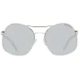 Ladies' Sunglasses Guess Marciano GM0807 6232C by Guess Marciano, Glasses and accessories - Ref: S7238436, Price: 79,38 €, Di...