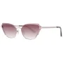 Gafas de Sol Mujer Guess Marciano GM0818 5628F de Guess Marciano, Gafas y accesorios - Ref: S7238439, Precio: 79,38 €, Descue...