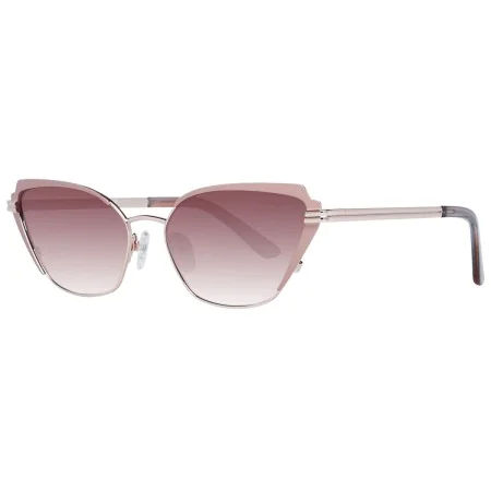 Lunettes de soleil Femme Guess Marciano GM0818 5628F de Guess Marciano, Lunettes et accessoires - Réf : S7238439, Prix : 79,3...