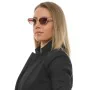 Ladies' Sunglasses Guess Marciano GM0818 5628F by Guess Marciano, Glasses and accessories - Ref: S7238439, Price: 79,38 €, Di...