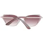 Lunettes de soleil Femme Guess Marciano GM0818 5628F de Guess Marciano, Lunettes et accessoires - Réf : S7238439, Prix : 79,3...