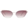 Lunettes de soleil Femme Guess Marciano GM0818 5628F de Guess Marciano, Lunettes et accessoires - Réf : S7238439, Prix : 79,3...