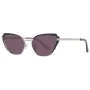 Ladies' Sunglasses Guess Marciano GM0818 5632F by Guess Marciano, Glasses and accessories - Ref: S7238440, Price: 79,38 €, Di...