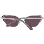 Ladies' Sunglasses Guess Marciano GM0818 5632F by Guess Marciano, Glasses and accessories - Ref: S7238440, Price: 79,38 €, Di...