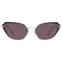 Ladies' Sunglasses Guess Marciano GM0818 5632F by Guess Marciano, Glasses and accessories - Ref: S7238440, Price: 79,38 €, Di...