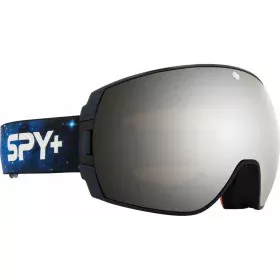 Óculos de esqui SPY+ 3100000000026 LEGACY LARGE-EXTRA LARGE de SPY+, Óculos - Ref: S7238443, Preço: 143,12 €, Desconto: %