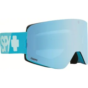 Gafas de Esquí SPY+ 3100000000117 MARAUDER MEDIUM-LARGE de SPY+, Gafas - Ref: S7238444, Precio: 124,25 €, Descuento: %