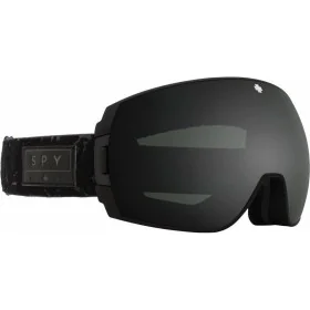 Ski Goggles SPY+ 3100000000034 LEGACY MEDIUM by SPY+, Goggles - Ref: S7238447, Price: 110,24 €, Discount: %