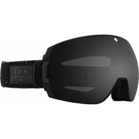 Gafas de Esquí SPY+ 3100000000034 LEGACY MEDIUM de SPY+, Gafas - Ref: S7238447, Precio: 116,43 €, Descuento: %