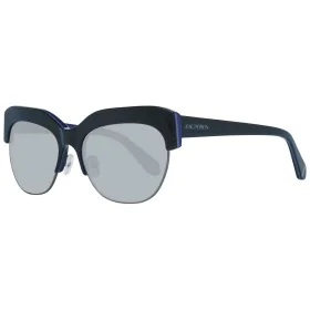 Gafas de Sol Mujer Zac Posen ZKOU 54NV de Zac Posen, Gafas y accesorios - Ref: S7238456, Precio: 49,92 €, Descuento: %