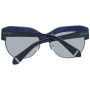 Ladies' Sunglasses Zac Posen ZKOU 54NV by Zac Posen, Glasses and accessories - Ref: S7238456, Price: 49,92 €, Discount: %