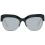 Ladies' Sunglasses Zac Posen ZKOU 54NV by Zac Posen, Glasses and accessories - Ref: S7238456, Price: 49,92 €, Discount: %