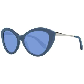 Lunettes de soleil Femme Zac Posen ZSHE 53TE de Zac Posen, Lunettes et accessoires - Réf : S7238460, Prix : 47,93 €, Remise : %