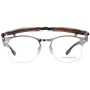 Lunettes de soleil Homme Ermenegildo Zegna ZC0001 50M55 de Ermenegildo Zegna, Lunettes et accessoires - Réf : S7238467, Prix ...