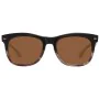 Lunettes de soleil Homme Ermenegildo Zegna ZC0001 50M55 de Ermenegildo Zegna, Lunettes et accessoires - Réf : S7238467, Prix ...