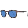 Gafas de Sol Hombre Ermenegildo Zegna ZC0007 38V50 de Ermenegildo Zegna, Gafas y accesorios - Ref: S7238473, Precio: 208,13 €...