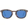 Gafas de Sol Hombre Ermenegildo Zegna ZC0007 38V50 de Ermenegildo Zegna, Gafas y accesorios - Ref: S7238473, Precio: 208,13 €...