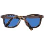 Gafas de Sol Hombre Ermenegildo Zegna ZC0007 38V50 de Ermenegildo Zegna, Gafas y accesorios - Ref: S7238473, Precio: 208,13 €...