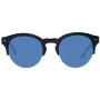 Gafas de Sol Hombre Ermenegildo Zegna ZC0008 01V50 de Ermenegildo Zegna, Gafas y accesorios - Ref: S7238474, Precio: 112,45 €...