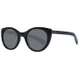 Gafas de Sol Unisex Ermenegildo Zegna ZC0009 01A50 de Ermenegildo Zegna, Gafas y accesorios - Ref: S7238476, Precio: 106,35 €...