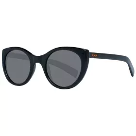 Gafas de Sol Unisex Ermenegildo Zegna ZC0009 01A50 de Ermenegildo Zegna, Gafas y accesorios - Ref: S7238476, Precio: 112,30 €...