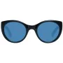 Gafas de Sol Unisex Ermenegildo Zegna ZC0009 01V50 de Ermenegildo Zegna, Gafas y accesorios - Ref: S7238477, Precio: 106,35 €...