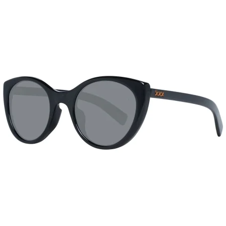 Occhiali da sole Unisex Ermenegildo Zegna ZC0009-F 01A53 di Ermenegildo Zegna, Occhiali e accessori - Rif: S7238478, Prezzo: ...