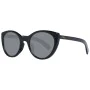 Gafas de Sol Unisex Ermenegildo Zegna ZC0009-F 01A53 de Ermenegildo Zegna, Gafas y accesorios - Ref: S7238478, Precio: 106,35...