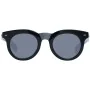 Gafas de Sol Hombre Ermenegildo Zegna ZC0010 01A47 de Ermenegildo Zegna, Gafas y accesorios - Ref: S7238479, Precio: 106,35 €...